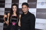 Celebs at Percept Excellence Awards - 29 of 48