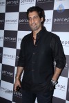 Celebs at Percept Excellence Awards - 30 of 48