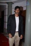 Celebs at Percept Excellence Awards - 31 of 48