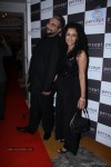 Celebs at Percept Excellence Awards - 32 of 48