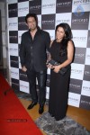 Celebs at Percept Excellence Awards - 33 of 48