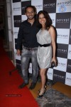 Celebs at Percept Excellence Awards - 35 of 48