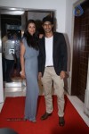 Celebs at Percept Excellence Awards - 36 of 48