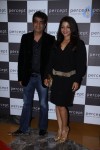 Celebs at Percept Excellence Awards - 37 of 48