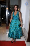 Celebs at Percept Excellence Awards - 39 of 48