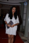 Celebs at Percept Excellence Awards - 40 of 48