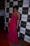 Celebs at Percept Excellence Awards - 41 of 48