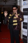 Celebs at Percept Excellence Awards - 42 of 48