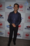 Celebs at Pidilite CPAA Fashion Show - 1 of 85