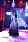 Celebs at Pidilite CPAA Fashion Show - 6 of 85