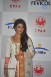 Celebs at Pidilite CPAA Fashion Show - 7 of 85