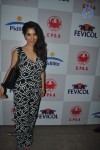 Celebs at Pidilite CPAA Fashion Show - 12 of 85