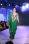 Celebs at Pidilite CPAA Fashion Show - 13 of 85