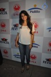 Celebs at Pidilite CPAA Fashion Show - 18 of 85