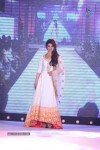 Celebs at Pidilite CPAA Fashion Show - 22 of 85