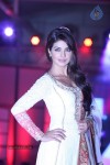 Celebs at Pidilite CPAA Fashion Show - 24 of 85