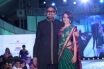 Celebs at Pidilite CPAA Fashion Show - 26 of 85