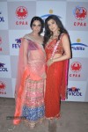 Celebs at Pidilite CPAA Fashion Show - 28 of 85