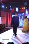 Celebs at Pidilite CPAA Fashion Show - 29 of 85