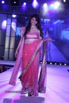 Celebs at Pidilite CPAA Fashion Show - 30 of 85
