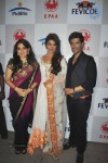 Celebs at Pidilite CPAA Fashion Show - 32 of 85