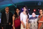 Celebs at Pidilite CPAA Fashion Show - 34 of 85