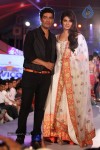 Celebs at Pidilite CPAA Fashion Show - 36 of 85