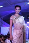 Celebs at Pidilite CPAA Fashion Show - 38 of 85
