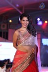 Celebs at Pidilite CPAA Fashion Show - 42 of 85