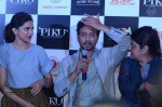 Celebs at Piku Film Trailer Launch - 3 of 64