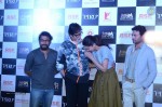Celebs at Piku Film Trailer Launch - 4 of 64