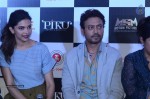 Celebs at Piku Film Trailer Launch - 5 of 64