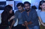 Celebs at Piku Film Trailer Launch - 7 of 64