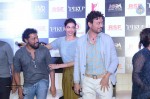 Celebs at Piku Film Trailer Launch - 8 of 64