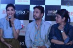 Celebs at Piku Film Trailer Launch - 13 of 64