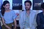 Celebs at Piku Film Trailer Launch - 47 of 64
