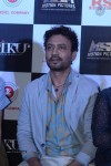 Celebs at Piku Film Trailer Launch - 54 of 64