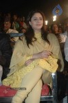 Celebs at Politco Sanjay Dina Patil Cultural Event - 25 of 38