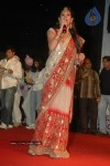 Celebs at Politco Sanjay Dina Patil Cultural Event - 35 of 38
