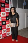 Celebs at Provogue Royalty Fashion Night - 7 of 84
