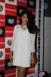 Celebs at Provogue Royalty Fashion Night - 43 of 84