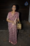 Celebs at Qayamat Se Qayamat Tak Party - 23 of 79