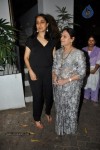 Celebs at Qayamat Se Qayamat Tak Party - 26 of 79