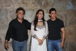 Celebs at Qayamat Se Qayamat Tak Party - 27 of 79