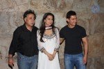 Celebs at Qayamat Se Qayamat Tak Party - 32 of 79