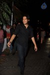 Celebs at Qayamat Se Qayamat Tak Party - 35 of 79