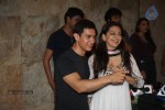 Celebs at Qayamat Se Qayamat Tak Party - 42 of 79