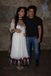 Celebs at Qayamat Se Qayamat Tak Party - 50 of 79