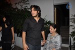 Celebs at Qayamat Se Qayamat Tak Party - 55 of 79