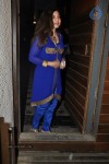 Celebs at Qayamat Se Qayamat Tak Party - 58 of 79